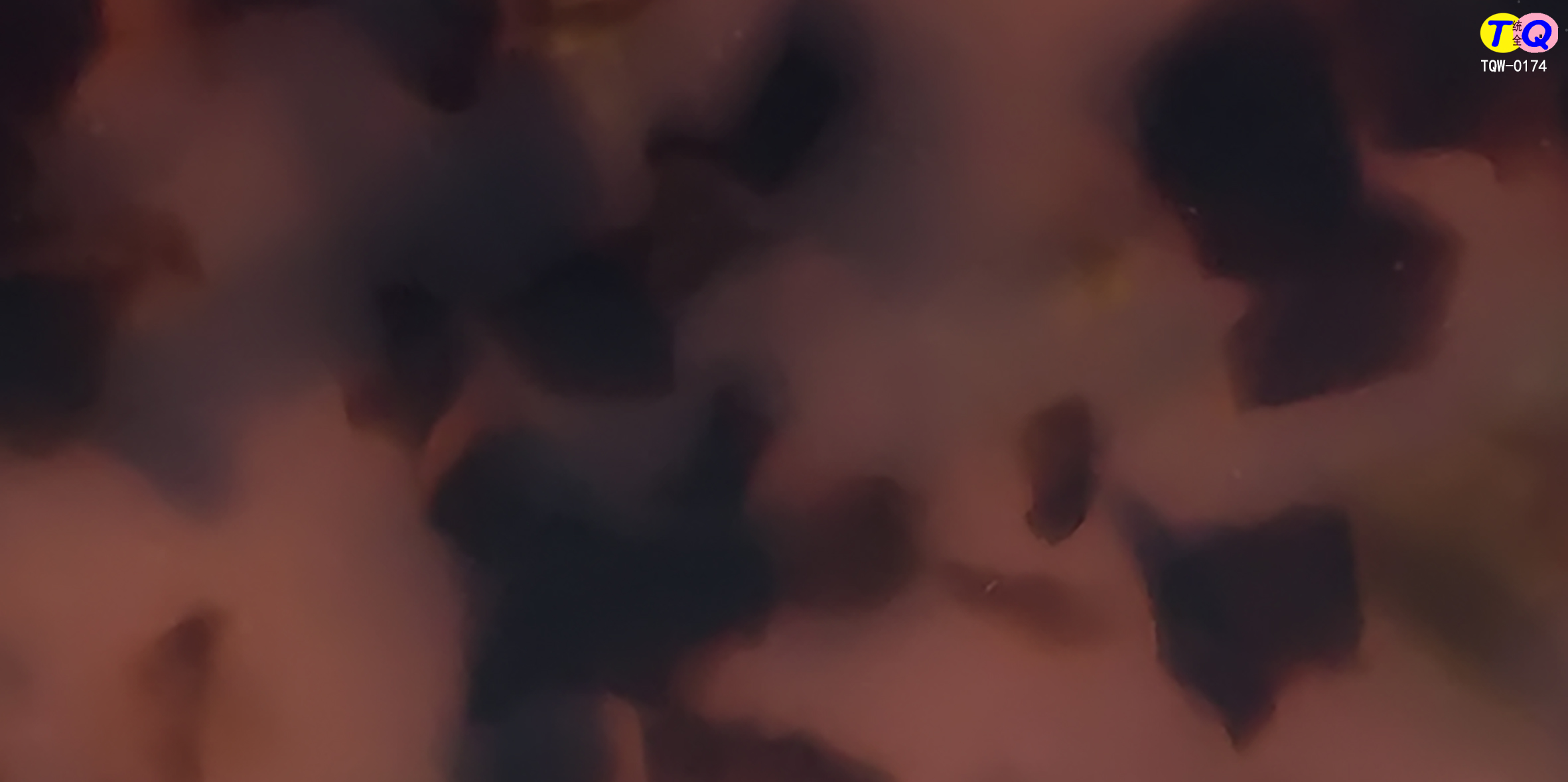 TQW-0174