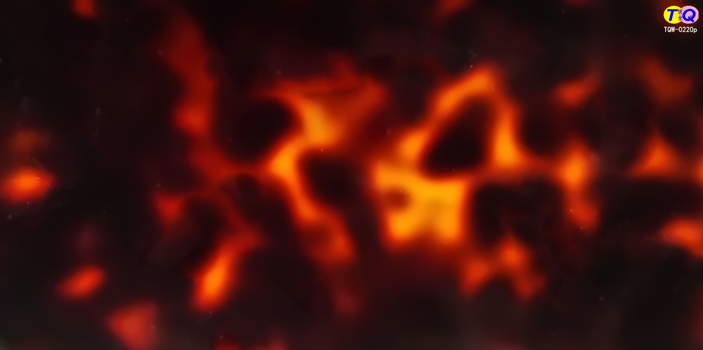 TQW-0220p