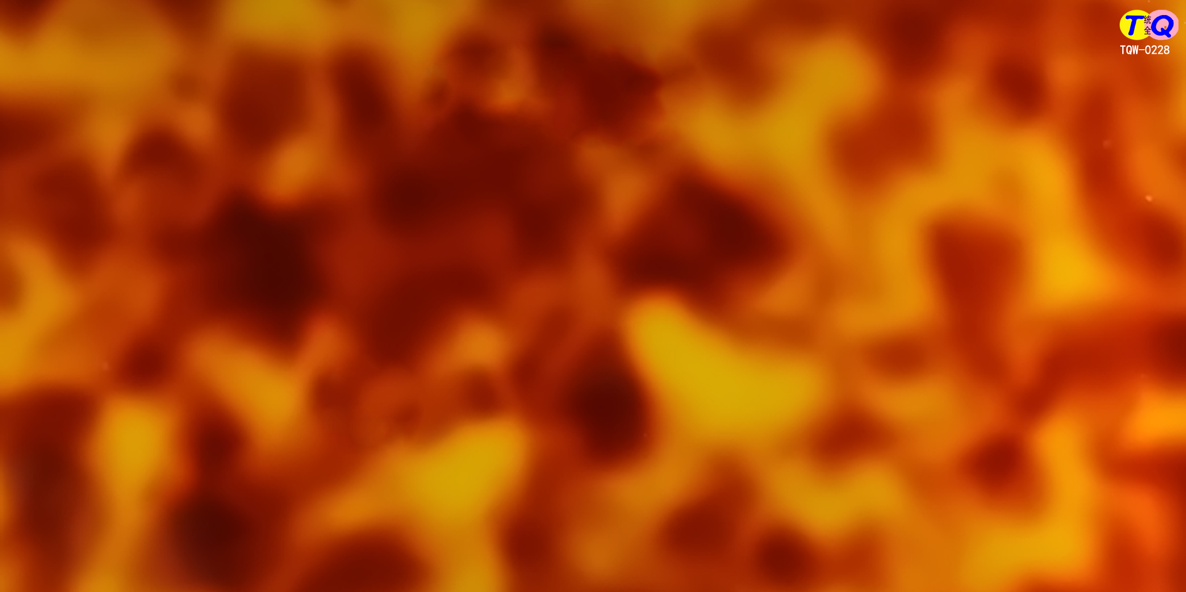 TQW-0228