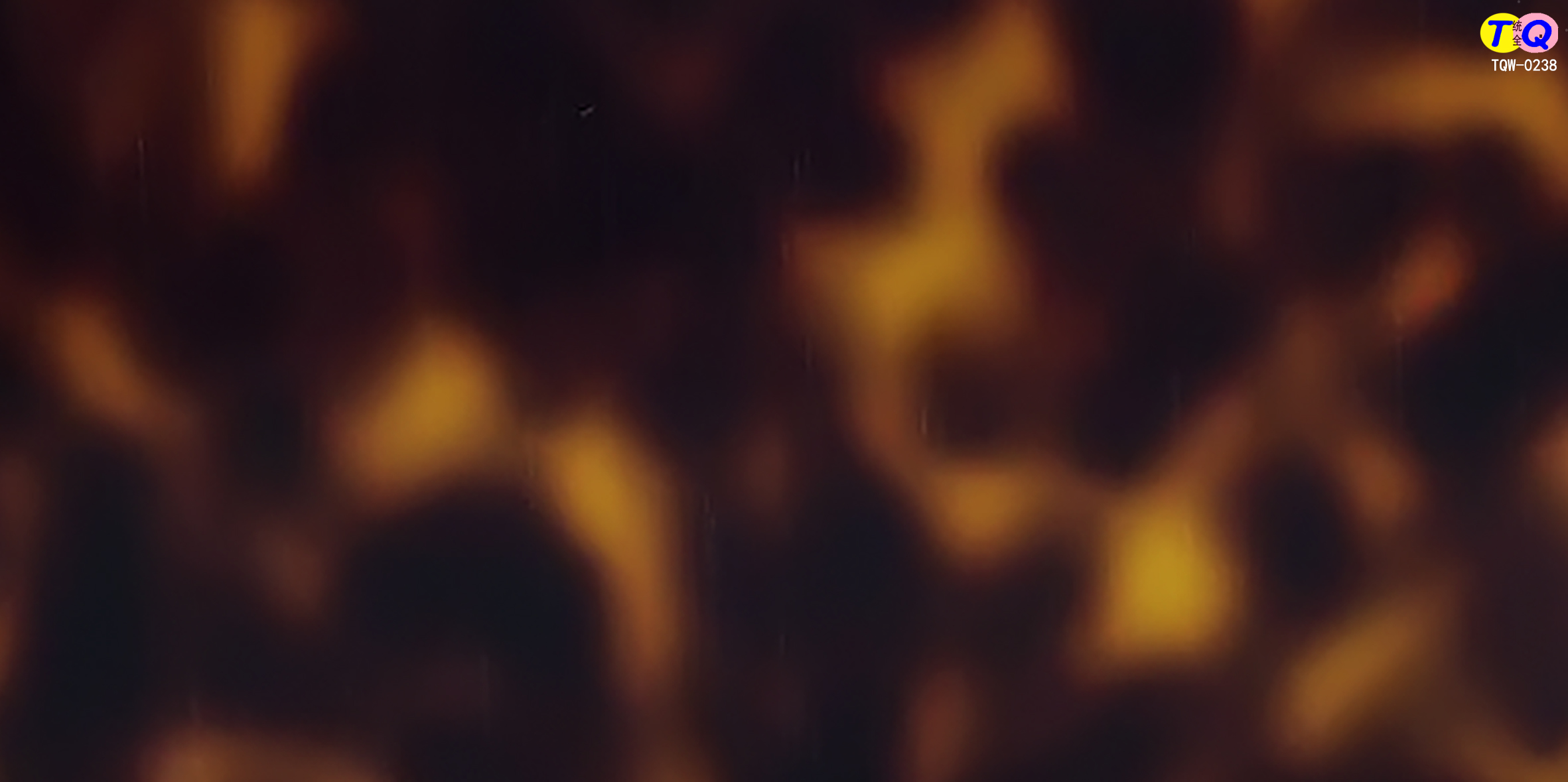 TQW-0238