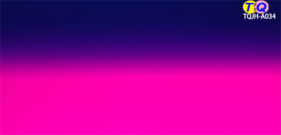TQJH-A034