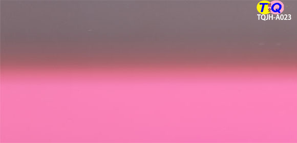TQJH-A023