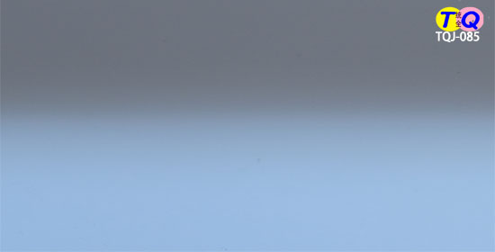 TQJ-085