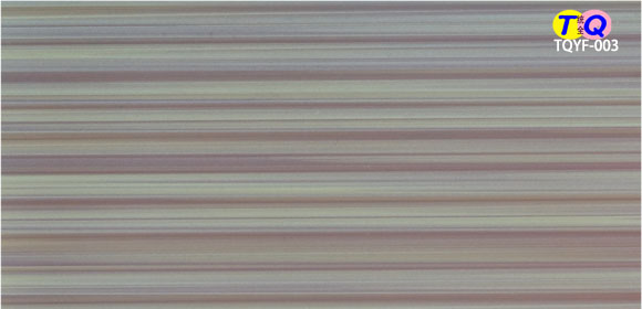 TQYF-003