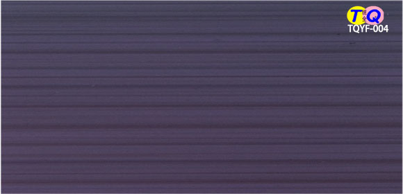 TQYF-004
