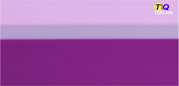 TQR3-006