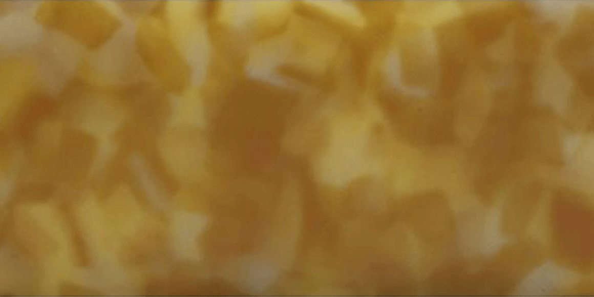 TQP-0047