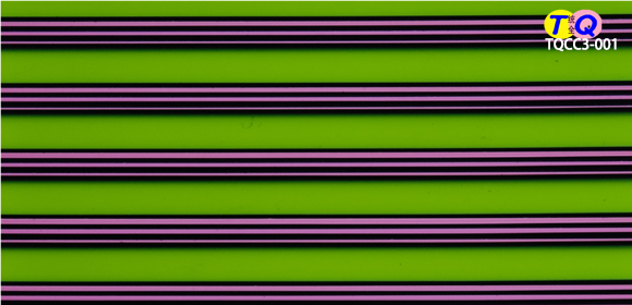 TQCC3-001