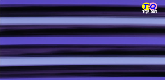 TQB-003