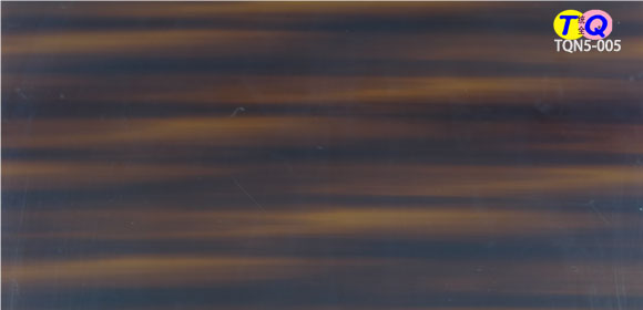 TQN5-005