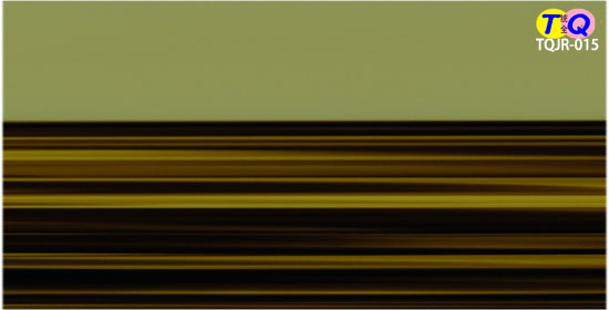 TQJR-015