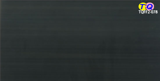 TQFF2-078