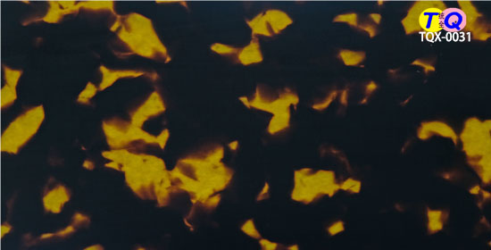 TQX-0031