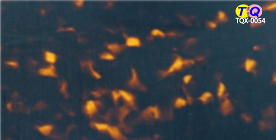 TQX-0054