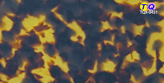 TQX-0451