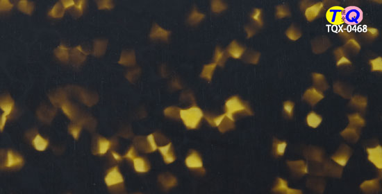 TQX-0468