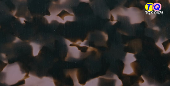 TQX-0475
