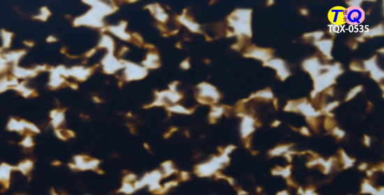 TQX-0535