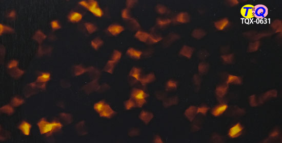 TQX-0631