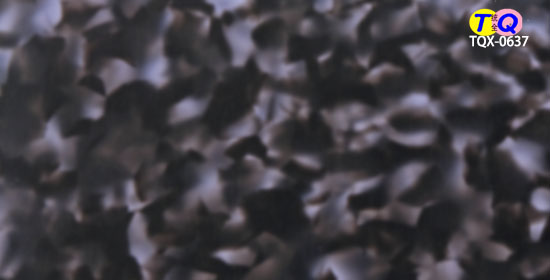 TQX-0637