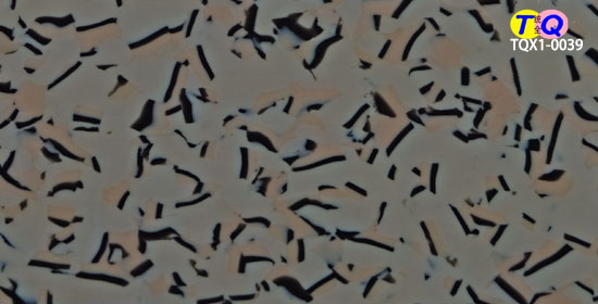 TQX1-0039