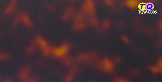 TQW-0005