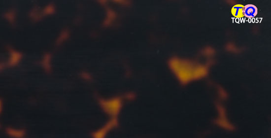 TQW-0057