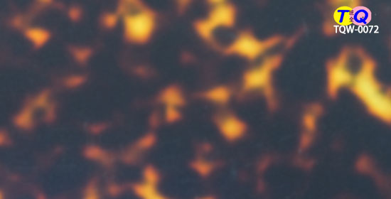 TQW-0072