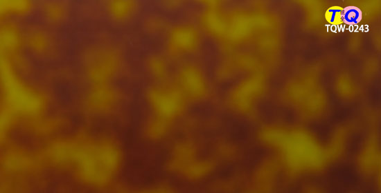 TQW-0243