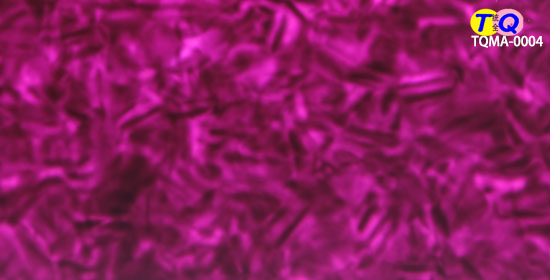 TQMA-0004