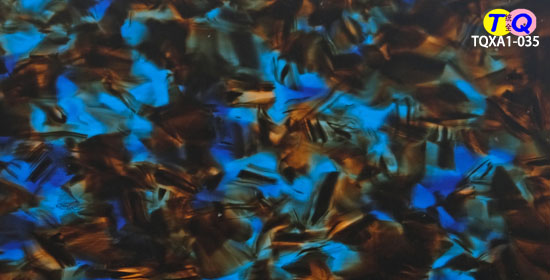 TQXA1-035