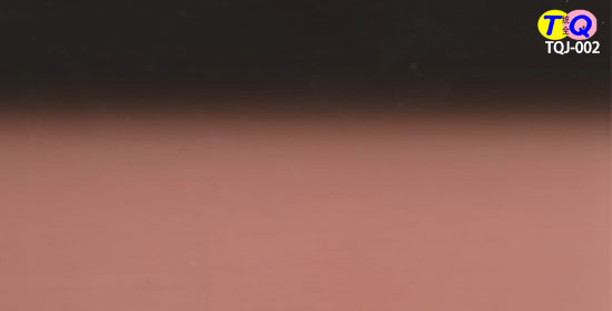 TQJ-002