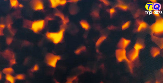 TQX-0023