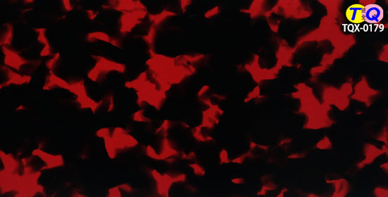 TQX-0179