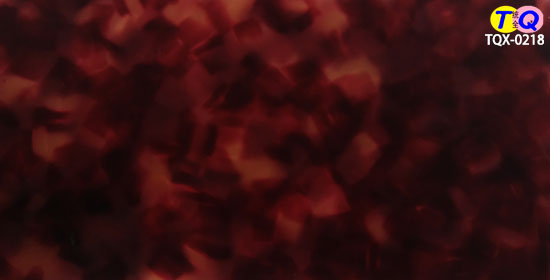 TQX-0218