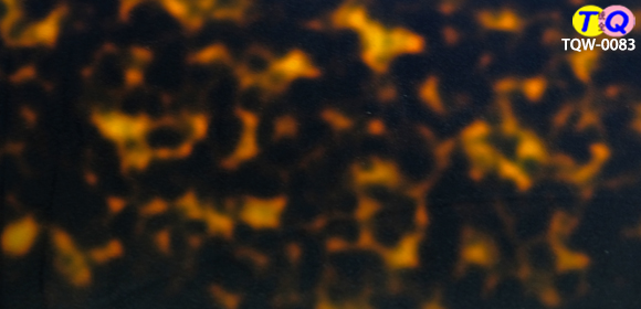 TQW-0083