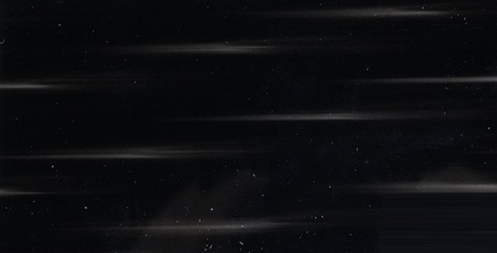 TQN5-017