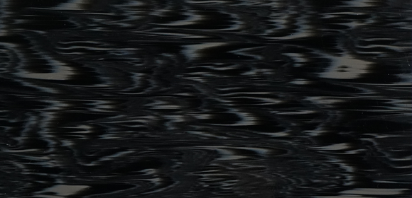 TQFF2-0174