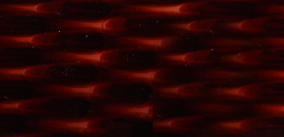 TQG-004