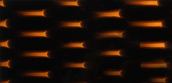 TQG-005