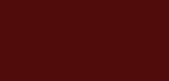 T01-0466
