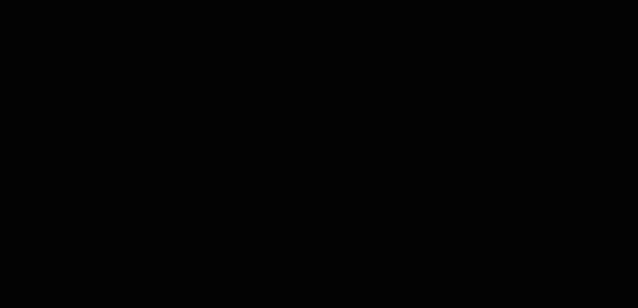 TQ2-1170