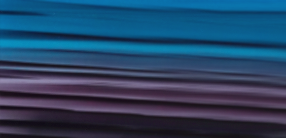 TQJF5-022