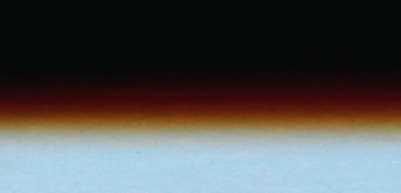 TQJH-A0126