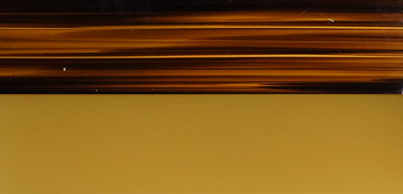 TQJR-015