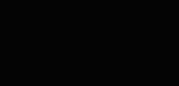 TQ2-1304