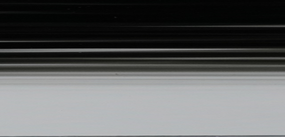 TQJH2-006