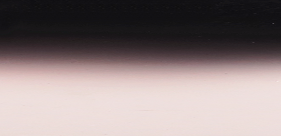 TQJH-A0164