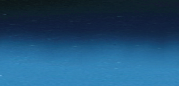 TQJ-0157