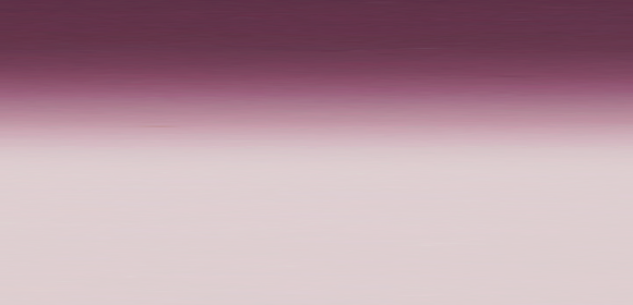 TQJH-A0137